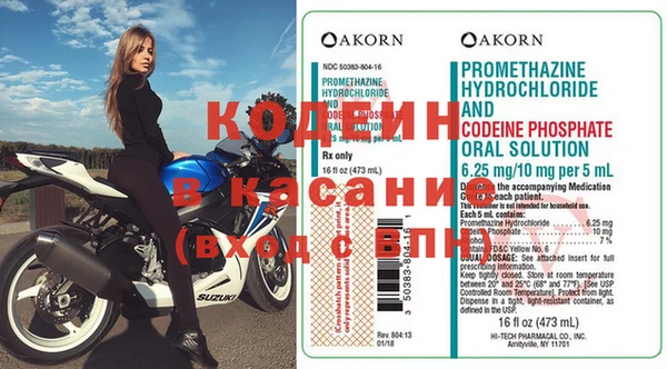 индика Алзамай