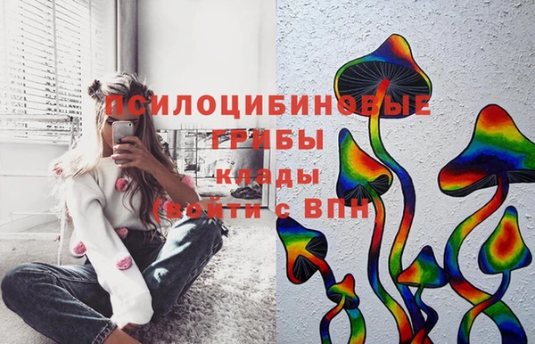 MDMA Premium VHQ Алексин