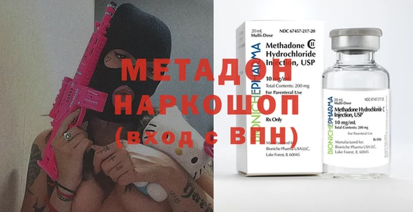 индика Алзамай